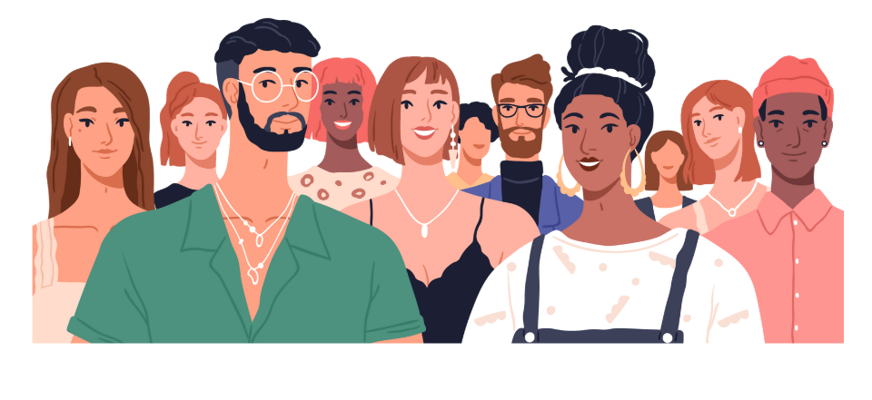 web design clients 