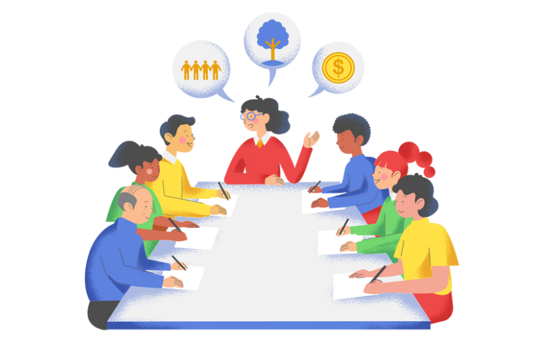 web design clients 