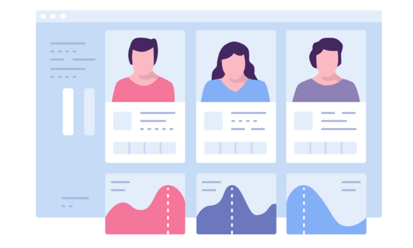 web design clients 