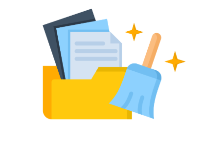 data wrangling with python