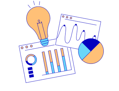 Data Wrangling With Python Tutorial & Examples