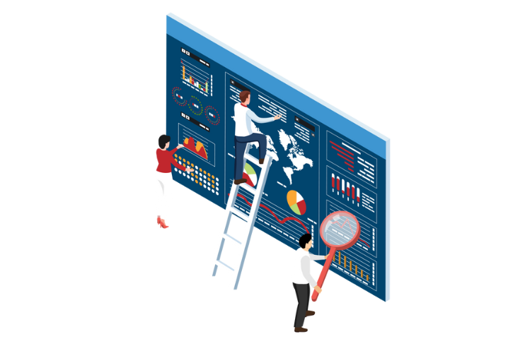 Data Wrangling With Python Tutorial & Examples