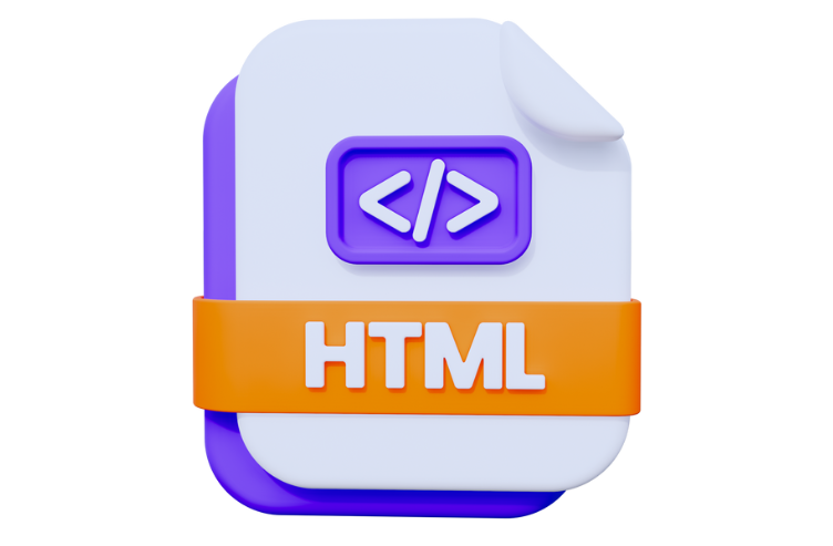 Hello World Program In Html 3 Hello World program in html