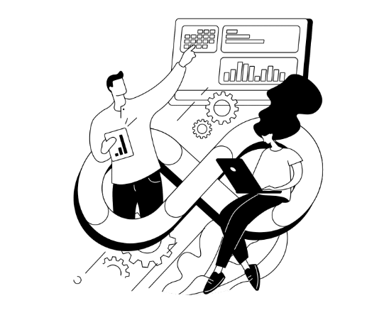 Software Development Models: Finding the Right Fit 5 Software Development Models