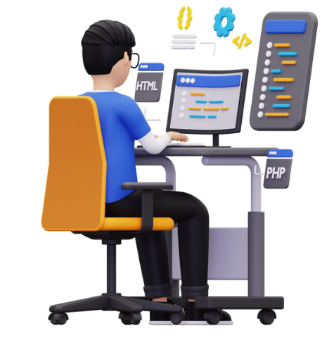 What Are The Basic Programming Fundamentals For Software Development? 3 Programming Fundamentals