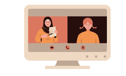Learning Management System (LMS)