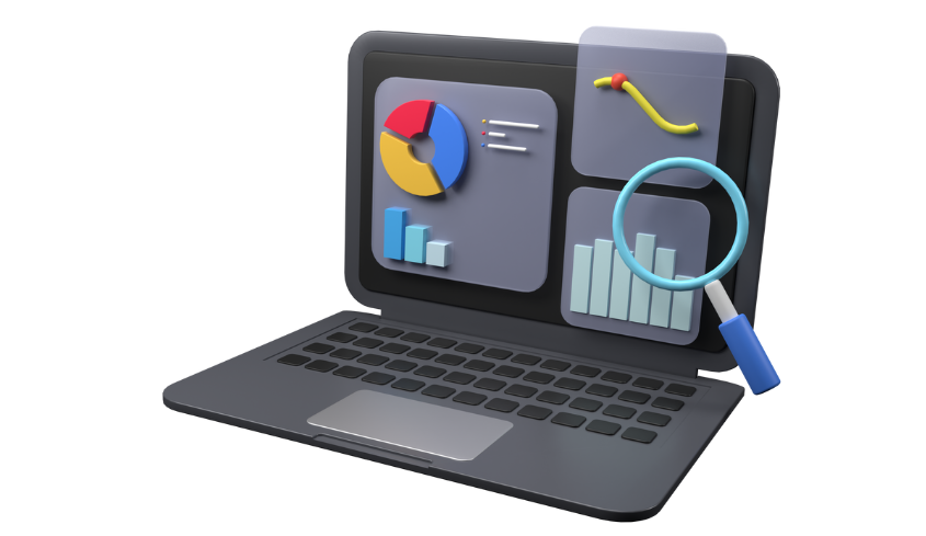 Data Analyst Vs Business Analyst: Which Is Better And High Paid? 5 Data analyst vs business analyst