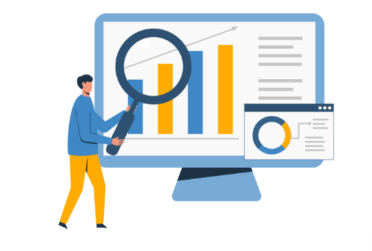 Data Analyst Vs Business Analyst: Which Is Better And High Paid? 4 Data analyst vs business analyst