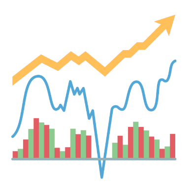 Data Analyst Vs Business Analyst: Which Is Better And High Paid? 6 Data analyst vs business analyst
