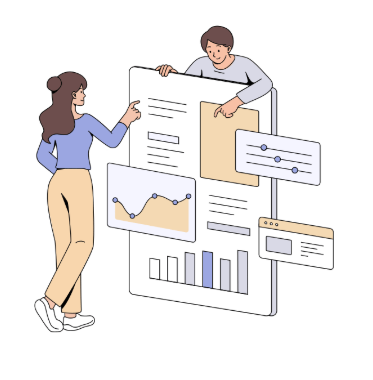 Data Analyst Vs Business Analyst: Which Is Better And High Paid? 3 Data analyst vs business analyst