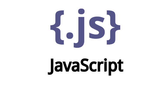 Python vs Javascript