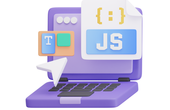 Python vs Javascript
