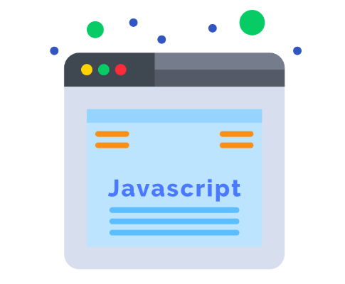 Python vs Javascript