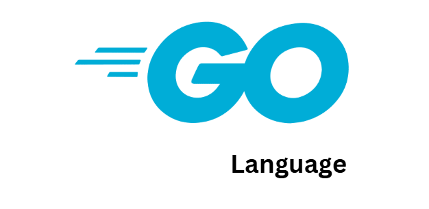 Python vs Golang 