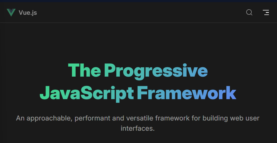 14 Top Web Development Tools in 2025 For Beginners And Advanced Developers 5 Web Development Tools