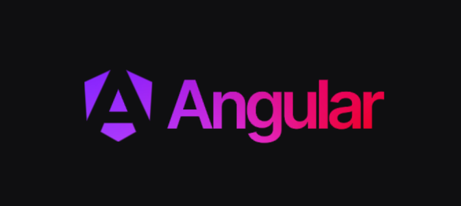 14 Top Web Development Tools in 2025 For Beginners And Advanced Developers 6 Web Development Tools