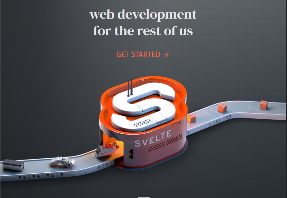 14 Top Web Development Tools in 2025 For Beginners And Advanced Developers 7 Web Development Tools