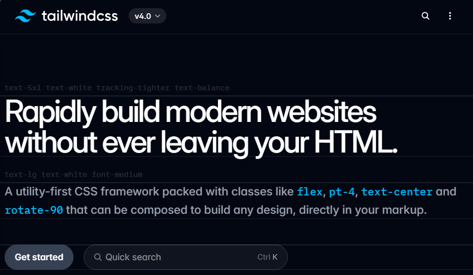 14 Top Web Development Tools in 2025 For Beginners And Advanced Developers 8 Web Development Tools
