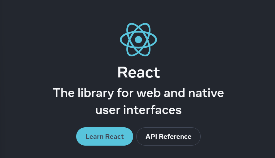 14 Top Web Development Tools in 2025 For Beginners And Advanced Developers 4 Web Development Tools