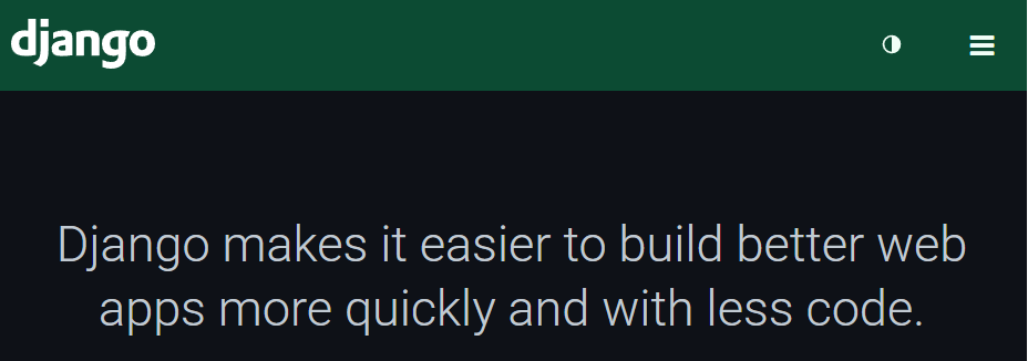 14 Top Web Development Tools in 2025 For Beginners And Advanced Developers 10 Web Development Tools