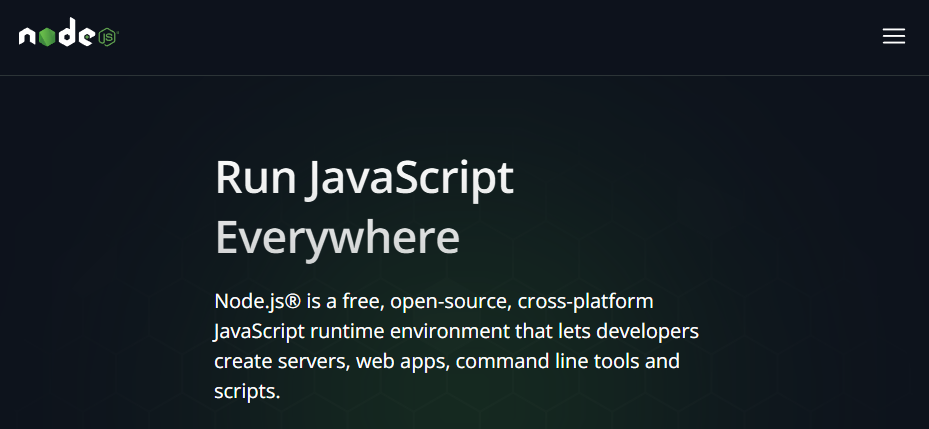 14 Top Web Development Tools in 2025 For Beginners And Advanced Developers 9 Web Development Tools
