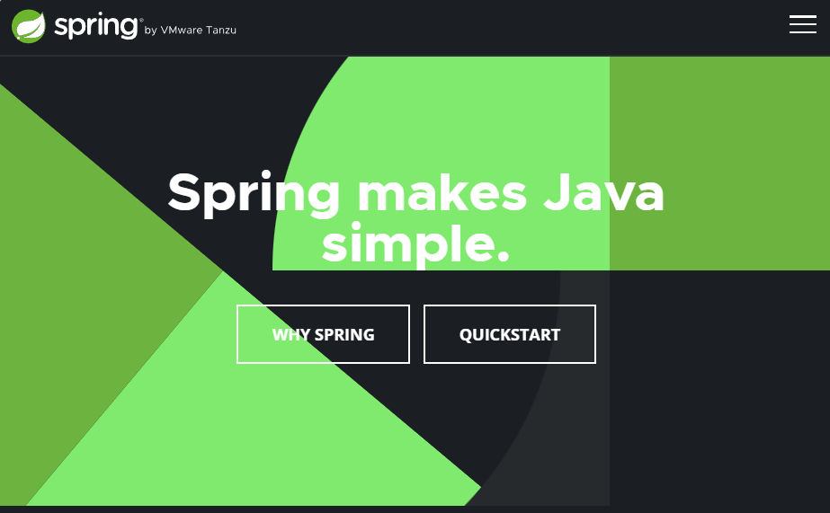 14 Top Web Development Tools in 2025 For Beginners And Advanced Developers 11 Web Development Tools