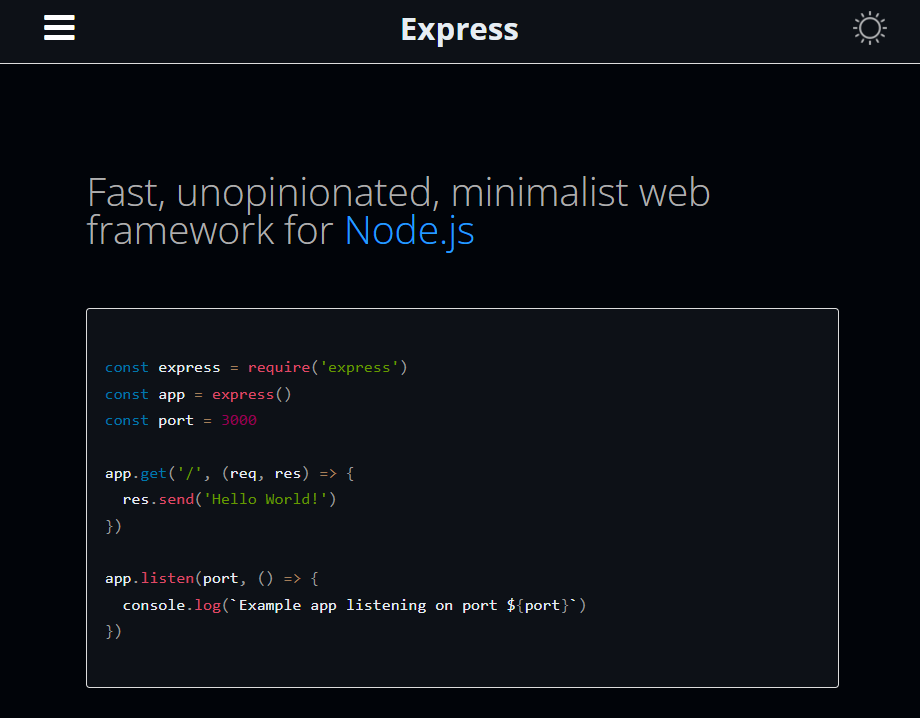 14 Top Web Development Tools in 2025 For Beginners And Advanced Developers 12 Web Development Tools