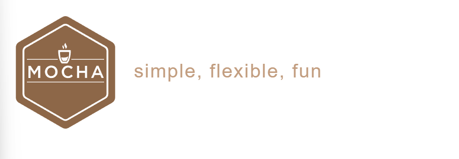 14 Top Web Development Tools in 2025 For Beginners And Advanced Developers 16 Web Development Tools