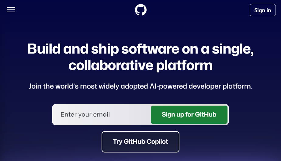 14 Top Web Development Tools in 2025 For Beginners And Advanced Developers 15 Web Development Tools