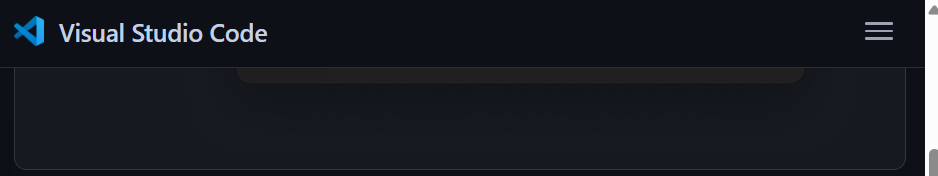 14 Top Web Development Tools in 2025 For Beginners And Advanced Developers 14 Web Development Tools