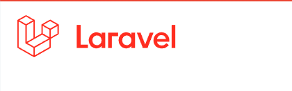 14 Top Web Development Tools in 2025 For Beginners And Advanced Developers 13 Web Development Tools