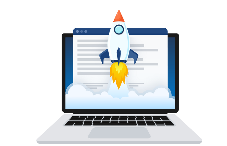 14 Top Web Development Tools in 2025 For Beginners And Advanced Developers 3 Web Development Tools