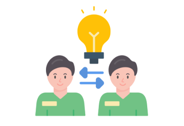 Accessibility in UX Design