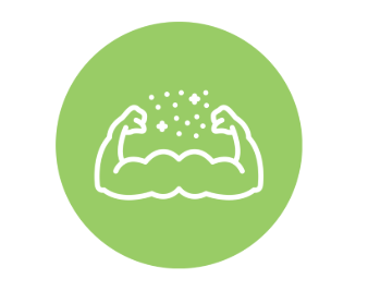Accessibility in UX Design