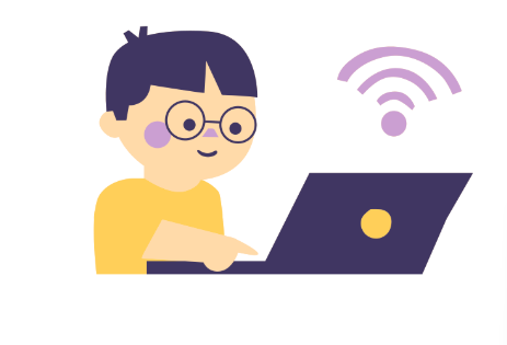 Accessibility in UX Design