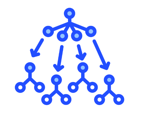 Random Forest Algorithm in Machine Learning 4 Random Forest algorithm in Machine learning