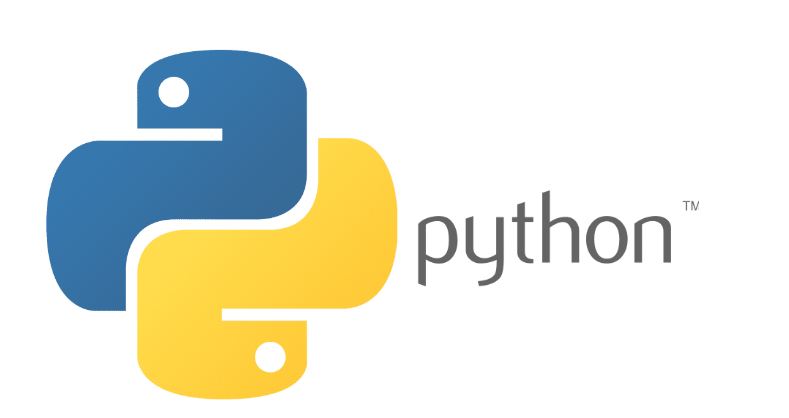 Difference Between Python and C++