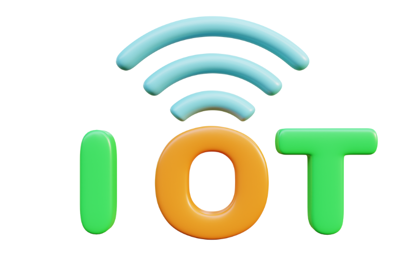 IoT Fundamentals | Internet Fundamentals 3 IoT fundamentals