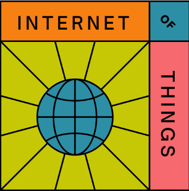 IoT Fundamentals | Internet Fundamentals 5 IoT fundamentals