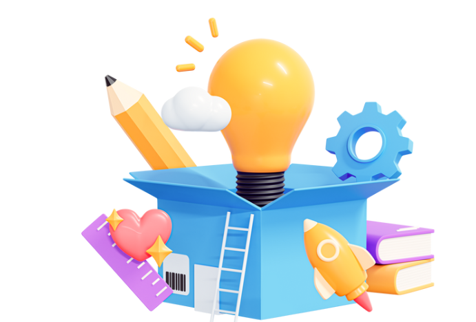 Visual Design
