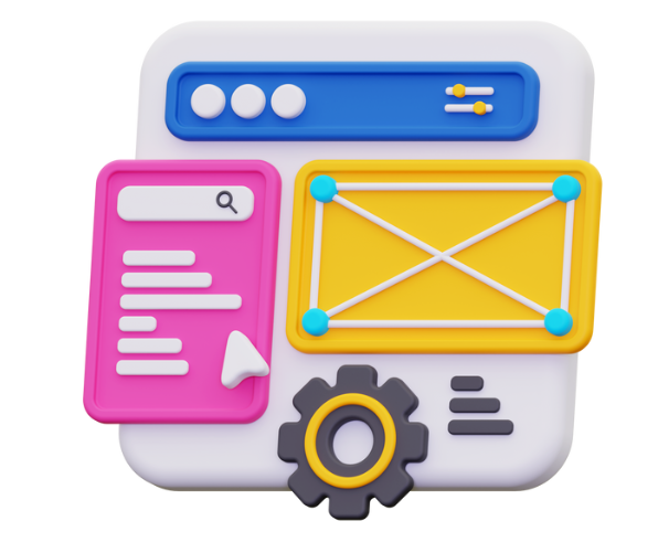 Visual Design