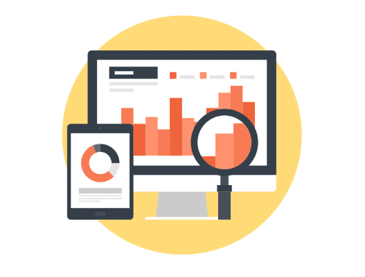 What is the Data Analytics Scope? Role & Career Opportunities 6 Screenshot 2025 01 28 143855