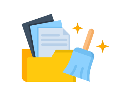 What is the Data Analytics Scope? Role & Career Opportunities 5 Data analytics Scope