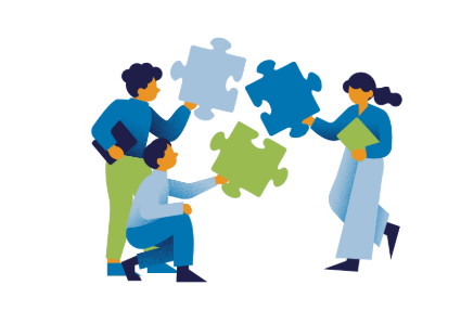 What is the Data Analytics Scope? Role & Career Opportunities 4 Data analytics Scope