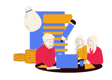 What is the Data Analytics Scope? Role & Career Opportunities 7 Data analytics Scope