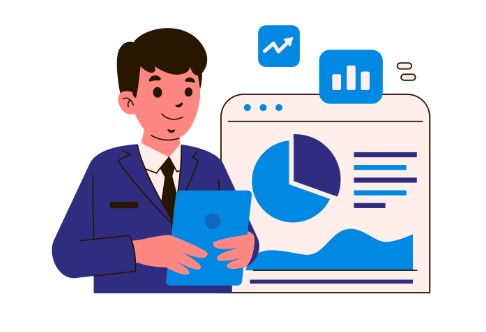 What is the Data Analytics Scope? Role & Career Opportunities 3 Data analytics Scope