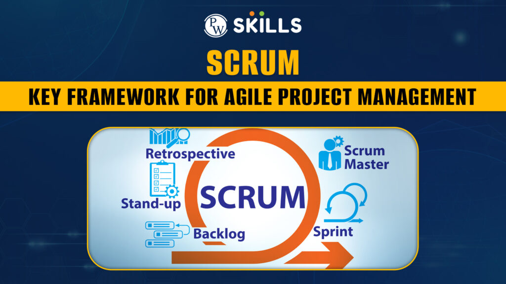 Scrum