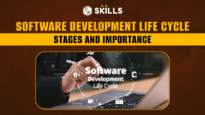 Software Development Life Cycle: Stages And Importance