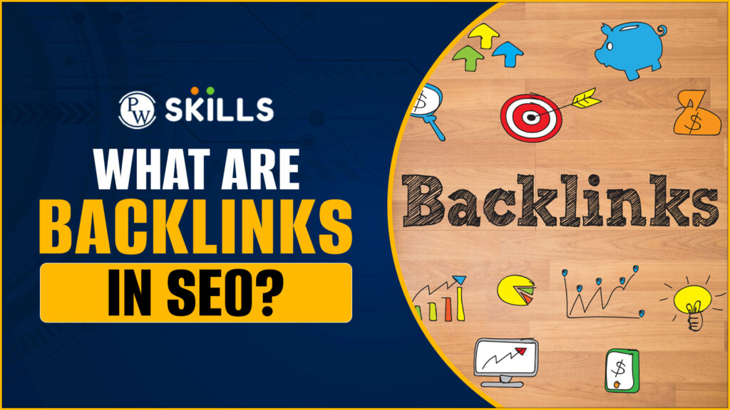 Backlinks