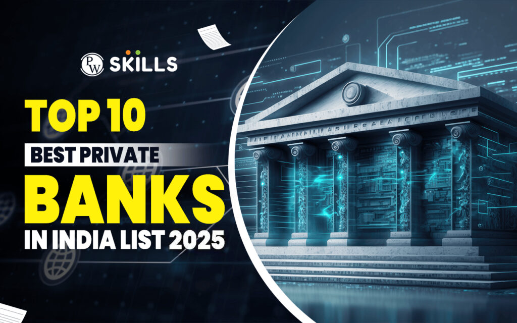 top private bank in india 2025